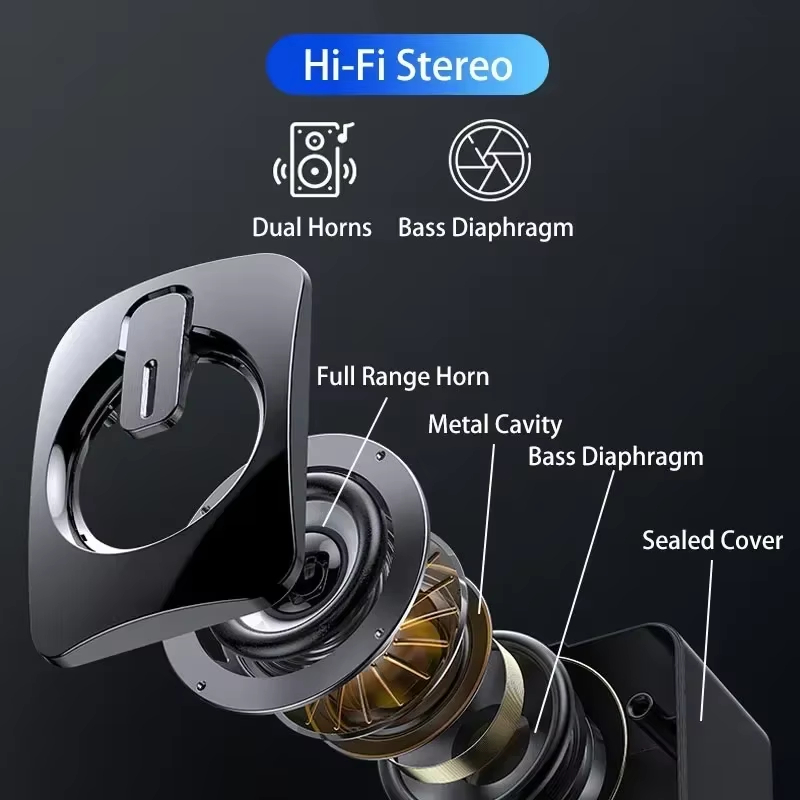 Yeni USB Kablolu Bilgisayar Ho - Speaker Wire incelemesi ve fiyatı