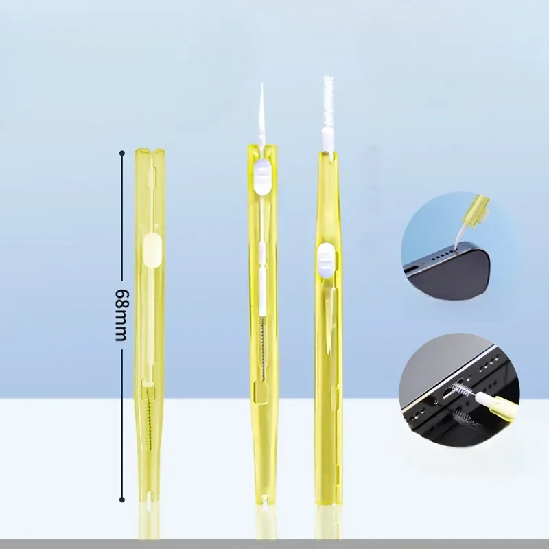 iPhone 16, 15, 14 ve Samsung,  - Speaker Terminal incelemesi ve fiyatı