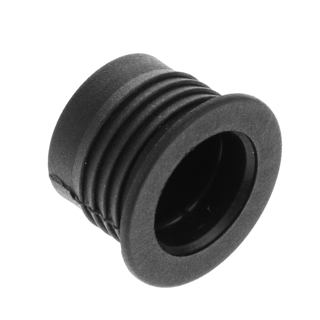 Hoparlör Ağ Örtüsü Toka Kiti K - Speaker Kit incelemesi ve fiyatı